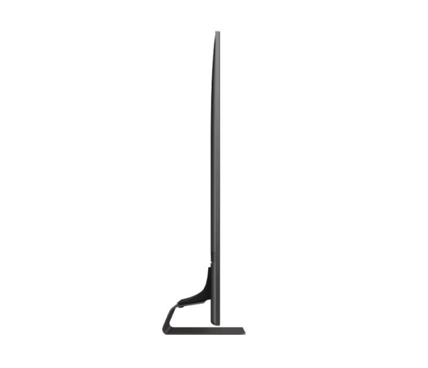 Samsung NeoQLED QE65QN91AAT 4K Mini LED, DVB-T2 HEVC - 1461328 - zdjęcie 2